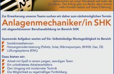 Johann Energie | 54552 Darscheid